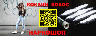 МДПВ Коммунар