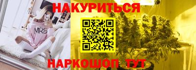 МДПВ Коммунар