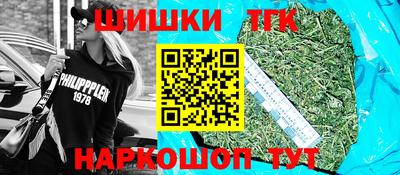 МДПВ Коммунар