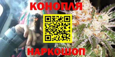 mdpv Конаково