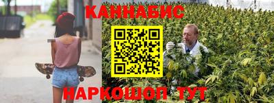 mdpv Конаково