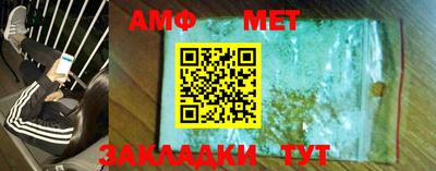 МДПВ Коммунар